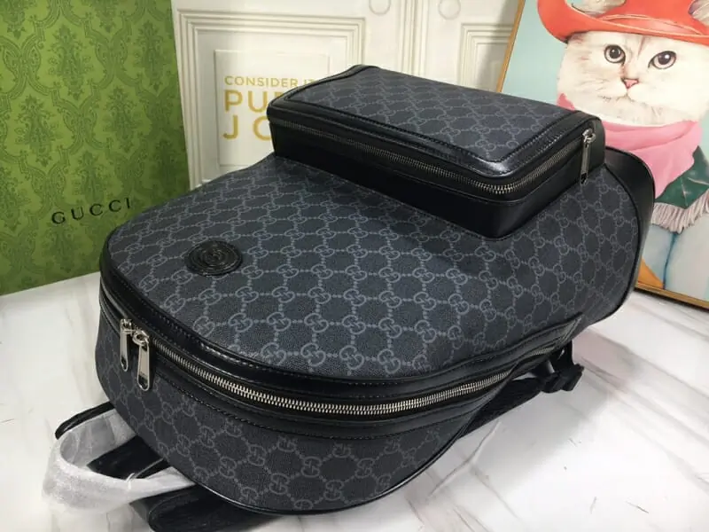 gucci aaa homme sac a dos  s_11140b44